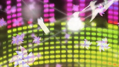 初音未来 - 被害妄想携帯女子(笑)
