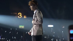 EXO - Baby Don't Cry