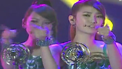 Wonder Girls - SBS