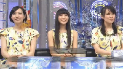 Perfume - Music Lovers