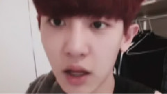 EXO-K,EXO - 我喜欢你的理由.