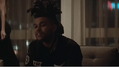 The Weeknd - Often