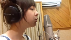 Jannine Weigel - รู้ บี พีระพัฒน์(Cover)