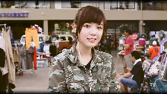 Jannine Weigel - เธอ Cocktail(Cover)