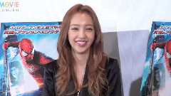 板野友美,AKB48 - 板野友美,小嶋陽菜にAKB卒業の仕方をアドバイス