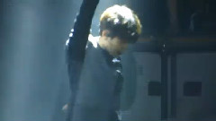 EXO-M,EXO-K,EXO - Let Out The Beast