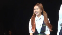 T-ara - T-ara在舞台上总有事情发生 Part3