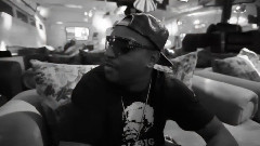 Cam'Ron - Sweetest