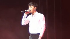 EXO-M,EXO - Baby Don't Cry