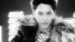 Henry,SHINee,EXO - Feelin Myself