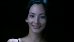 李克勤 - 冬暖夏凉