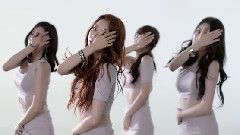 Stellar - Mask