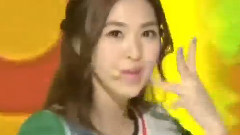 Red Velvet - Happiness