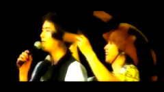 晟敏(Super Junior),Super Junior,圭贤(Super Junior) - 世界第一初恋