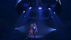 w-inds. - Another Days