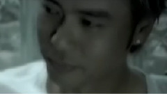 李克勤 - 六尺风云