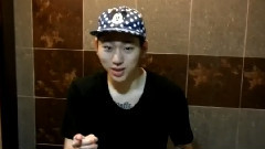 Block B - 有权INS更新