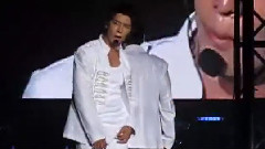 晟敏(Super Junior) - Don't Don Super Junior