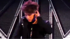 EXO-M,EXO-K,SM Town,EXO - Overdose