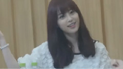 Kara - So Good