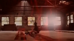 f(x) - FMV Dracula