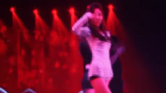 少女时代,模仿翻唱 - 24小时都不够