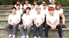 Topp Dogg - 我为什么这样 拍摄花絮