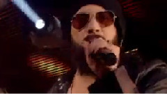 Backstreet Boys - As Long As You Love Me