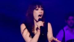 Carly Rae Jepsen - Call Me Maybe