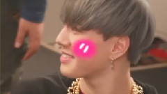 GOT7 - Kozem Boy