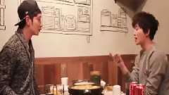 2PM - CNN篇