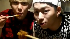 Block B - 有权INS更新
