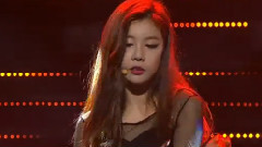 Girl's Day,韩国群星,智妍 - SBS Summer Party Show 全场