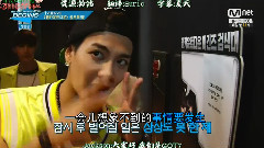 GOT7 - Begins GOT7 2