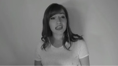 模仿翻唱 - Shake It Off