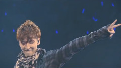 w-inds. - Long Road