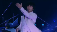 w-inds. - Night Flight