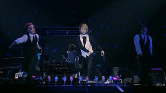 w-inds. - Talking & New Paradise