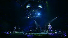 w-inds. - To My Fans