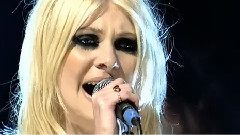 The Pretty Reckless - Zombie