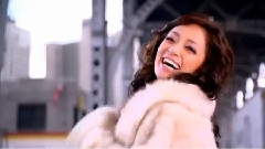 滨崎步 - Bold & Delicious