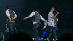 w-inds. - 変わりゆく空
