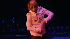 w-inds. - No One Else
