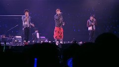 w-inds. - Talking & New-Age Dreams