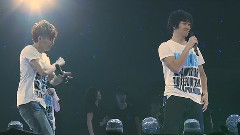 w-inds. - Talking & Thank You