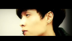 EXO - 如果你是我爱的人