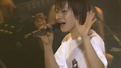 w-inds. - Forever Memories