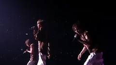 w-inds. - Fever