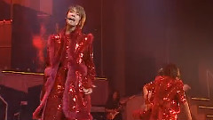 w-inds. - Break Down Break Up