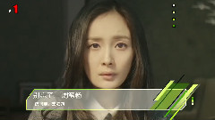 音悦V榜,华语群星 - 音悦V榜2014年7月内地榜单TOP10